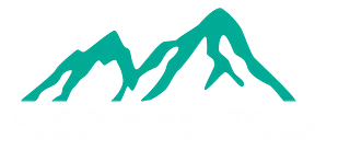 fjordrive logo