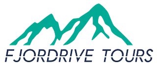 fjordrive logo